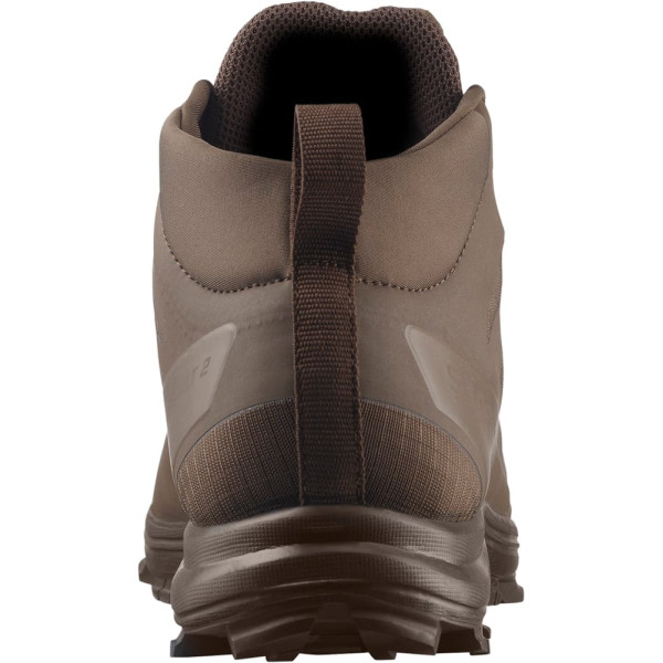 Кросівки Salomon SPEED ASSAULT 2 6 Earth