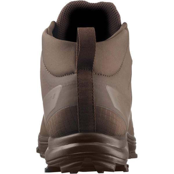 Salomon Speed ​​Assault 2 9 Earth