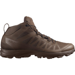Salomon Speed ​​Assault 2 10.5 Earth