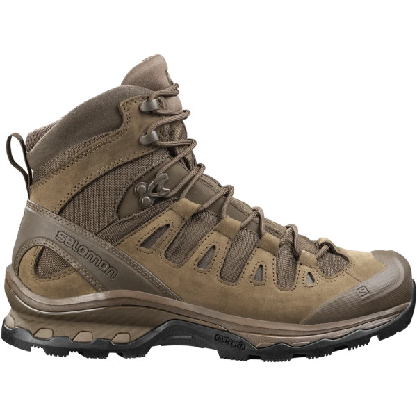 Черевики Salomon QUEST 4D Forces 2 EN 14.5 Earth