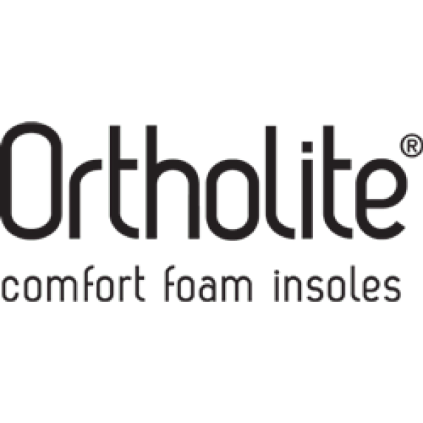 Кросівки Salomon Speedcross 6 Forces 10 Green/black