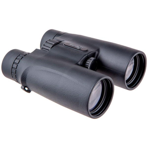 Binoculars XD Precision Standard 8x42 BAK7