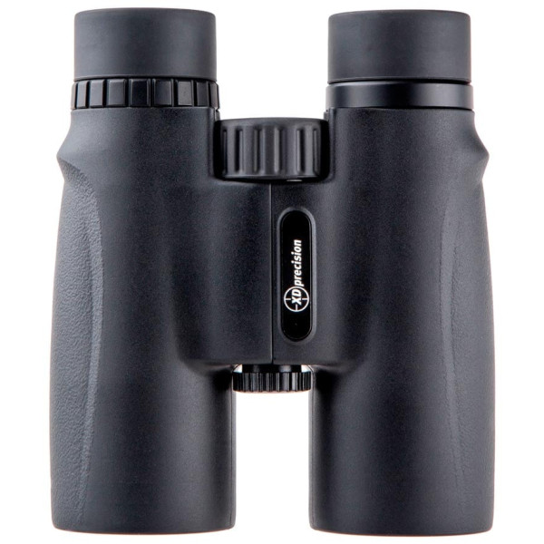 Binoculars XD Precision Standard 8x42 BAK7