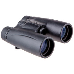 XD Precision Standard 10x42 BAK7 Binoculars