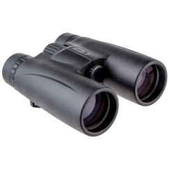 Binoculars XD Precision Advanced 8x42 WP