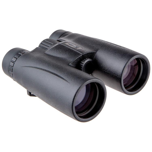 Binoculars XD Precision Advanced 8x42 WP