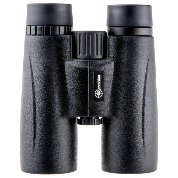 Binoculars XD Precision Advanced 8x42 WP