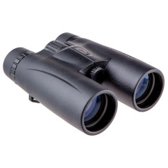 Binoculars XD Precision Advanced 10x42 WP