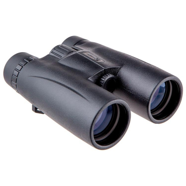 Binoculars XD Precision Advanced 10x42 WP