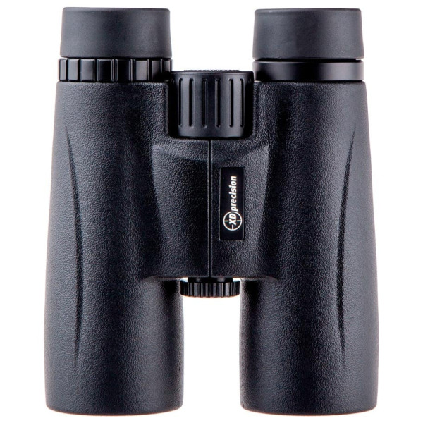 Binoculars XD Precision Advanced 10x42 WP