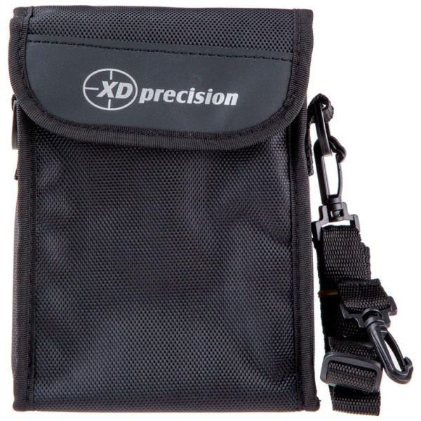 Binoculars XD Precision Advanced 10x42 WP