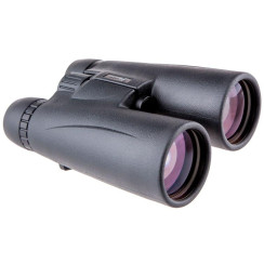 Binoculars XD Precision Advanced 8.5x50 WP