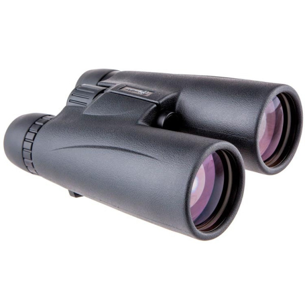 Binoculars XD Precision Advanced 8.5x50 WP