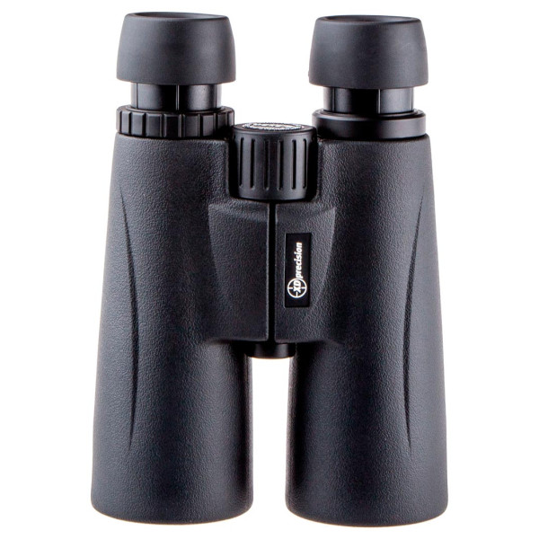 Binoculars XD Precision Advanced 8.5x50 WP