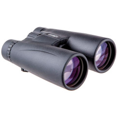 Binoculars XD Precision Advanced 10x50 WP