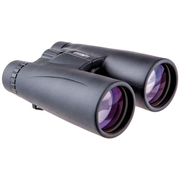 Binoculars XD Precision Advanced 10x50 WP
