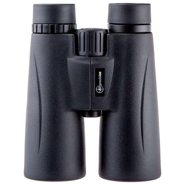 Binoculars XD Precision Advanced 10x50 WP