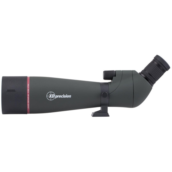 XD Precision 20-60x80 Green Spotting Scope