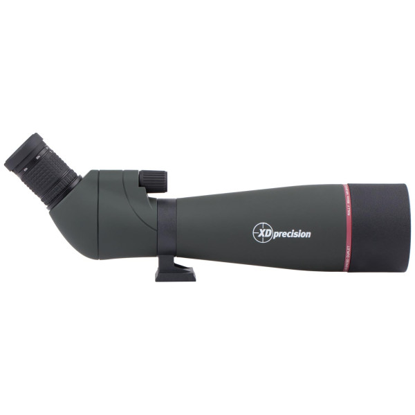 XD Precision 20-60x80 Green Spotting Scope