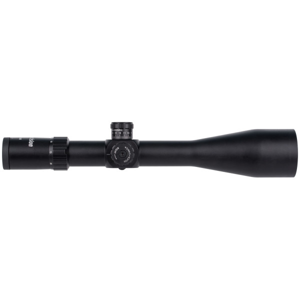 XD Precision 5-25x56 IR Riflescope