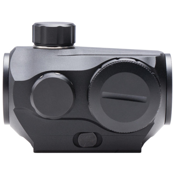XD Precision Assault 2 MOA Red Dot Sight