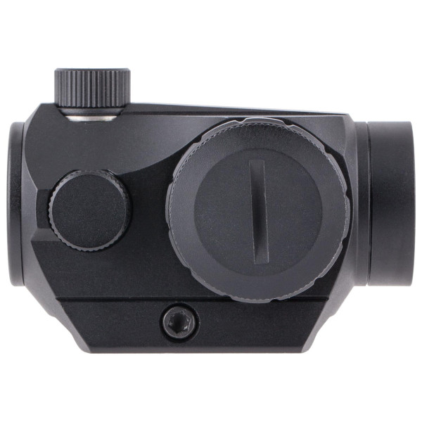 XD Precision RS 2 MOA Red Dot Sight