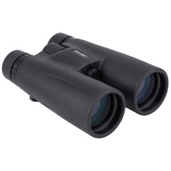 Binoculars XD Precision Advanced 12x50 WP