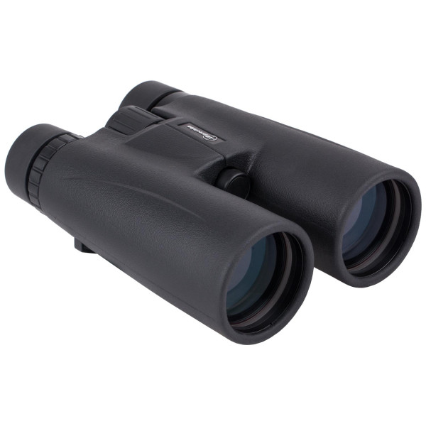 Binoculars XD Precision Advanced 12x50 WP