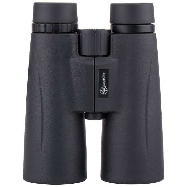 Binoculars XD Precision Advanced 12x50 WP