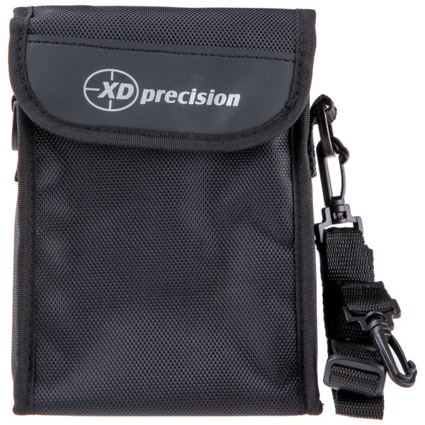 Binoculars XD Precision Advanced 12x50 WP