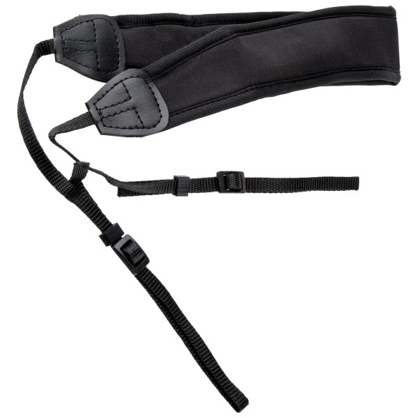 Binoculars XD Precision Advanced 12x50 WP