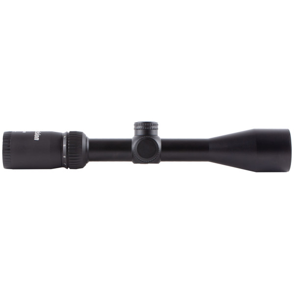 XD Precision 3-9x40 HMD IR Scope