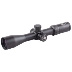 XD Precision 4-16x44 HMD IR SF Riflescope