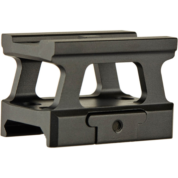 XD Precision Ranger 2 MOA Red Dot Sight
