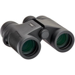 XD Precision 8x32 W1 BaK4 FBMC Binoculars