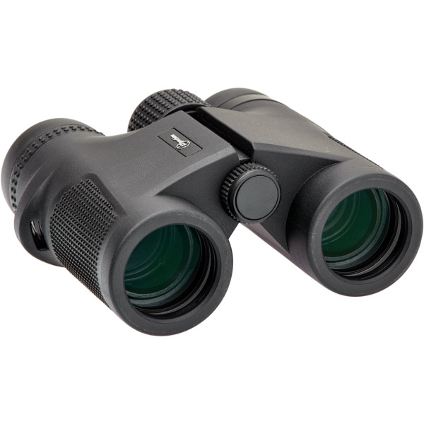 XD Precision 8x32 W1 BaK4 FBMC Binoculars