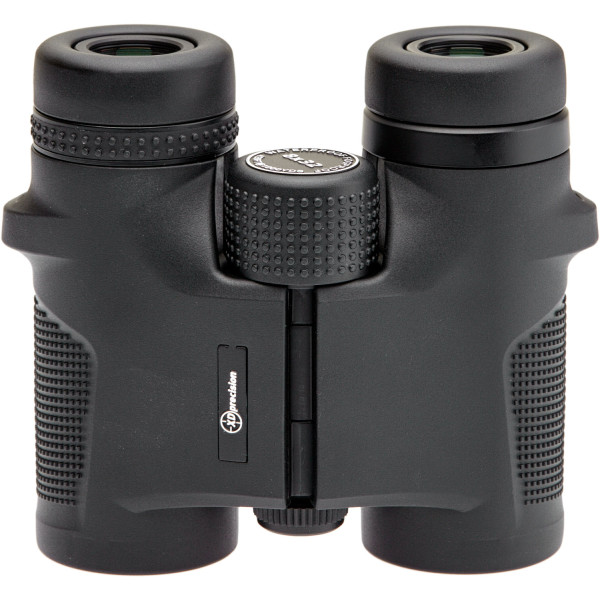 XD Precision 8x32 W1 BaK4 FBMC Binoculars