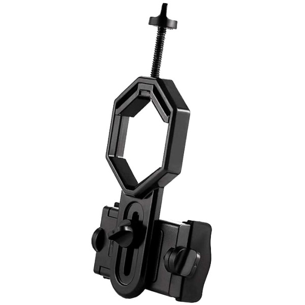 XD Precision Phone Adapter for Tubes and Binoculars