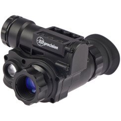 XD Precision Cyclops Digital Night Vision Monocular