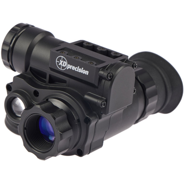 XD Precision Cyclops Digital Night Vision Monocular