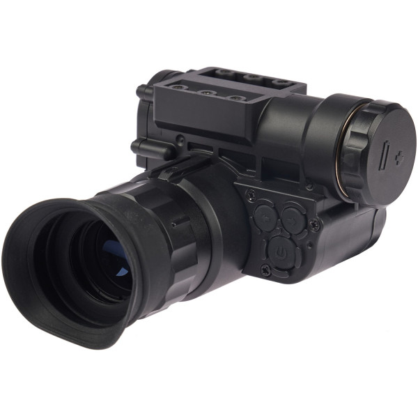 XD Precision Cyclops Digital Night Vision Monocular