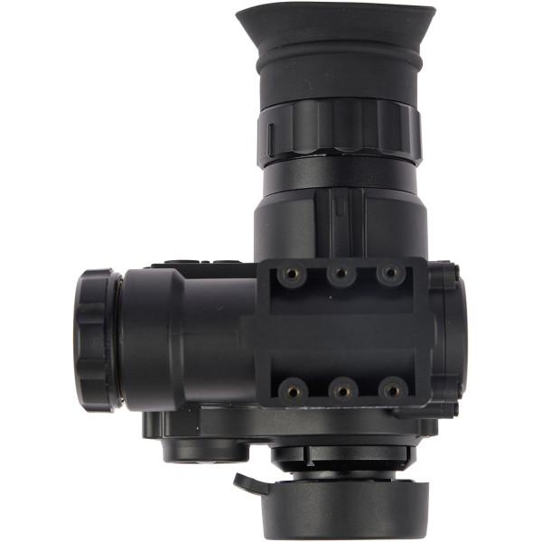 XD Precision Cyclops Digital Night Vision Monocular