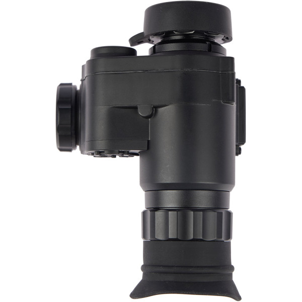 XD Precision Cyclops Digital Night Vision Monocular