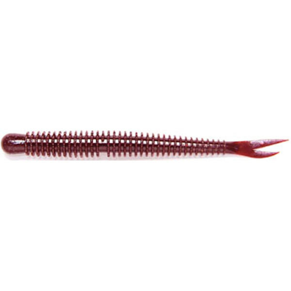 Keitech Live Impact Silicone 3" 12 ts:006 cola