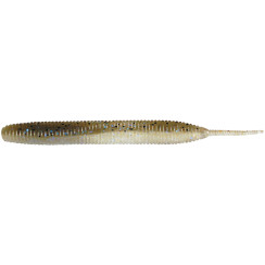 Силікон Keitech Sexy Impact 2.8" 12 ц:440 electric shad