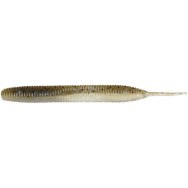 Силікон Keitech Sexy Impact 2.8" 12 ц:440 electric shad