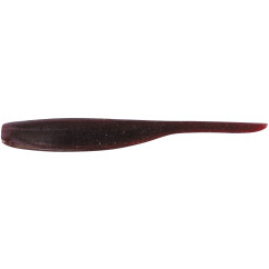 Силикон Keitech Shad Impact 2" (12 шт/упак) ц:006 cola