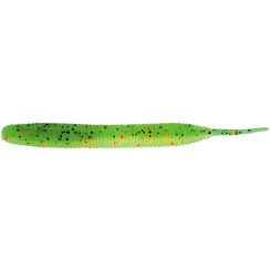 Силікон Keitech Sexy Impact 2.8" 12 ц: ea#05 hot fire tiger