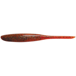Силікон Keitech Shad Impact 2" (12 шт/упак) ц: ea#01 orange pepper