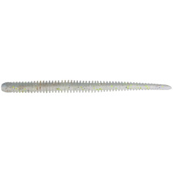 Силікон Keitech Easy Shaker 4.5" (10 шт/упак) ц:426 sexy shad